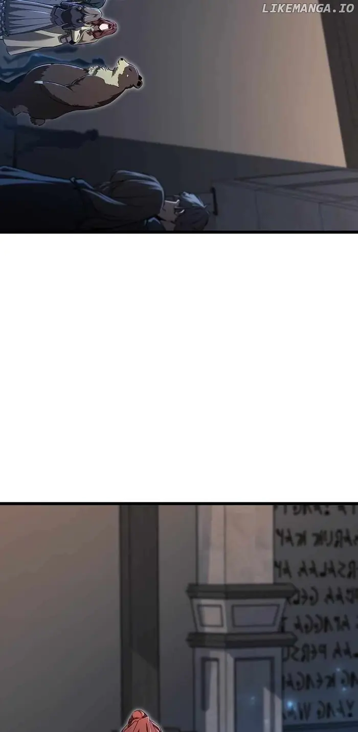 The Beginning After the End Chapter 185 image 002_optimized